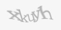 Защитный код