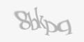 Защитный код